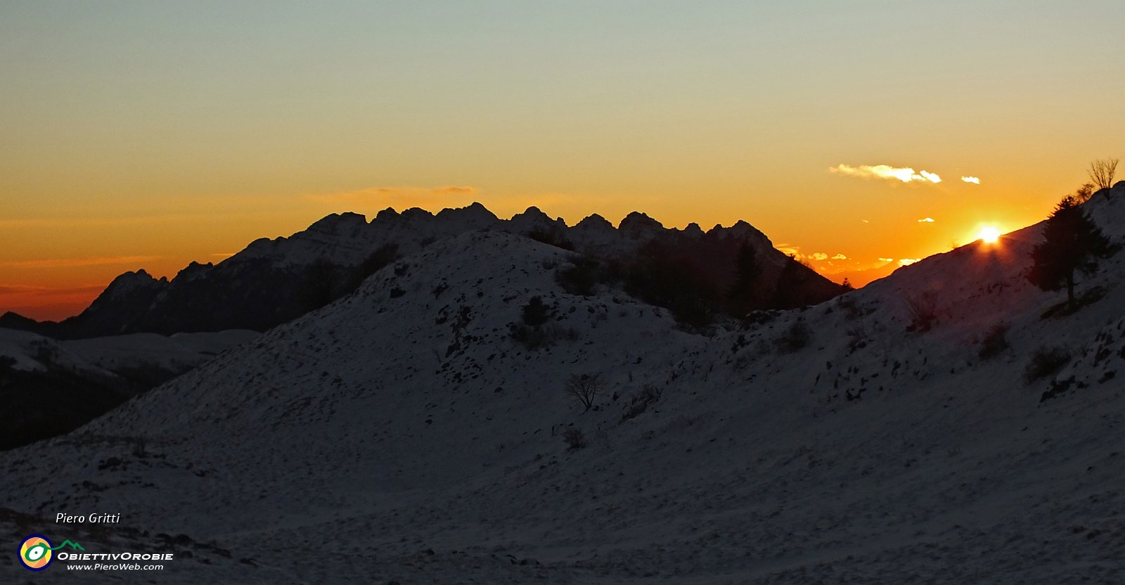 87 il sole tramonta....JPG